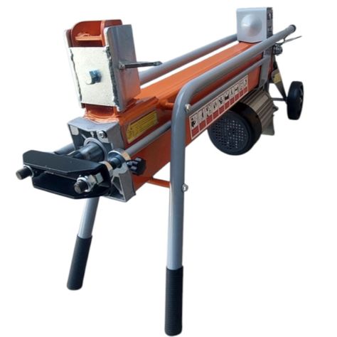 Partidor de Leña 7T-1