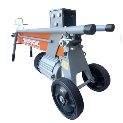 Partidor de Leña 7T-2