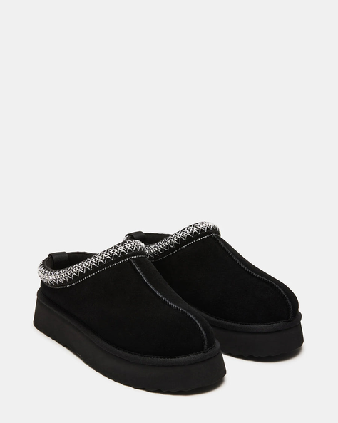 Zapatos Steve Madden Selena -0