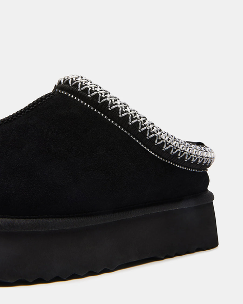 Zapatos Steve Madden Selena -2