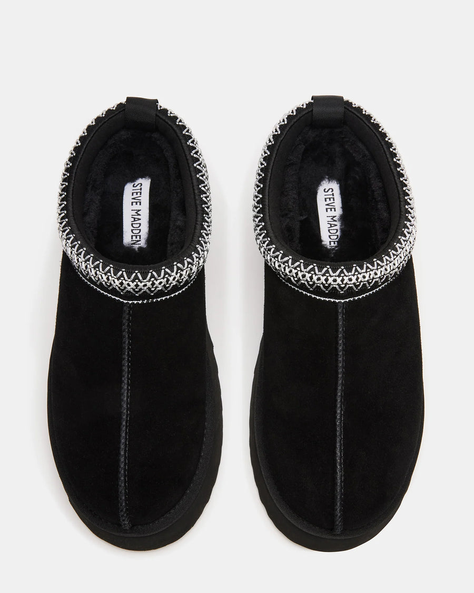 Zapatos Steve Madden Selena -3