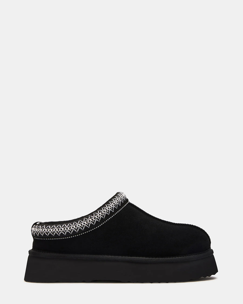 Zapatos Steve Madden Selena -4