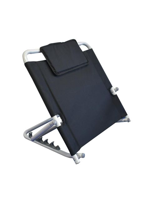 Respaldo Cama 56cm X 52.5cm-0