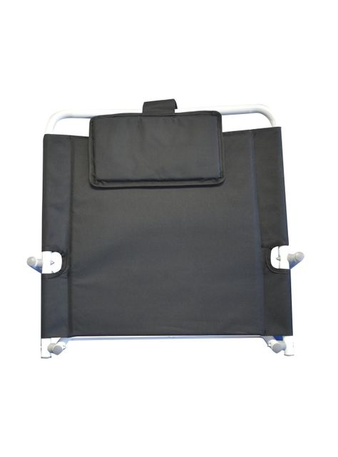 Respaldo Cama 56cm X 52.5cm-1
