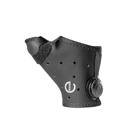 Órtesis De Muñeca Exos Rhiza Izquierdo XL-3