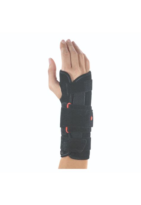 Muñequera Inmovilizadora Ambidiestra Duoform XL-0