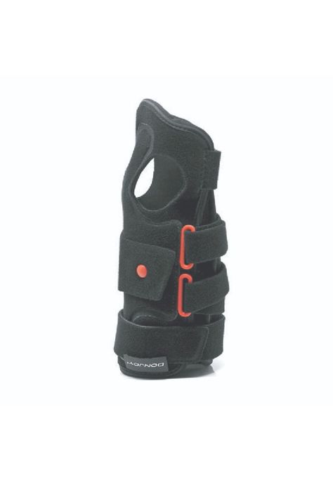 Muñequera Inmovilizadora Ambidiestra Duoform XL-1