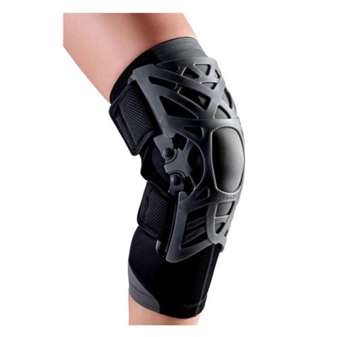 Órtesis de Rodilla OA Reaction Web Donjoy Talla M/L-1
