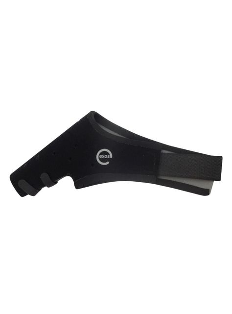 Férula Inmovilizadora de Pulgar Extendida Derecha Talla XS-1