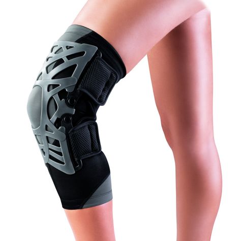 Rodillera Reaction Knee, XS/S-0