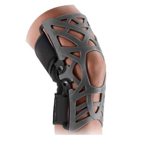 Rodillera Reaction Knee, XS/S-1