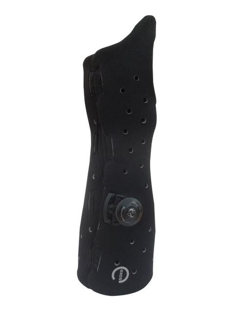 Férula Ortopédica Corta de Brazo Derecha Exos Talla XS-0