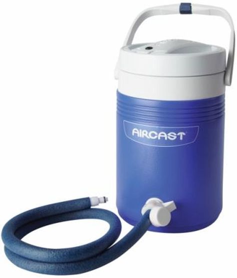 Cooler Cryo Cuff-0