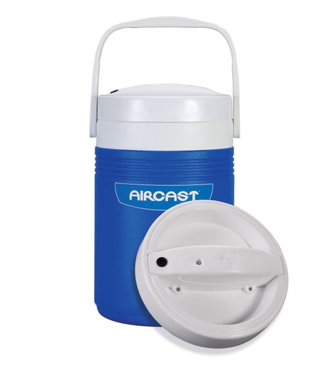 Cooler Cryo Cuff-1