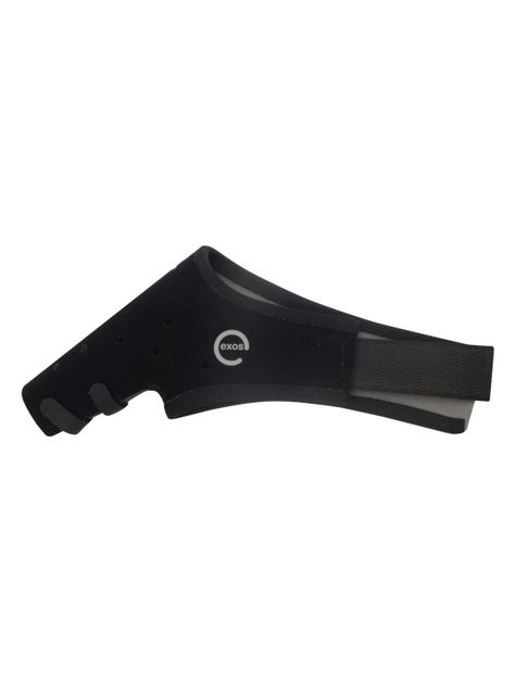 Férula Inmovilizadora de Pulgar Extendida Izquierda Talla S-1