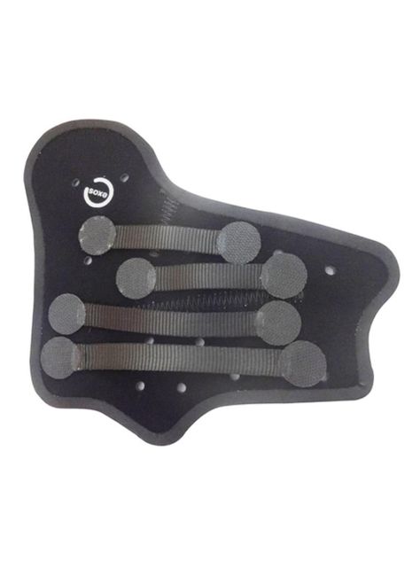 Férula De Mano Ulnar Cubital Izquierda M-0