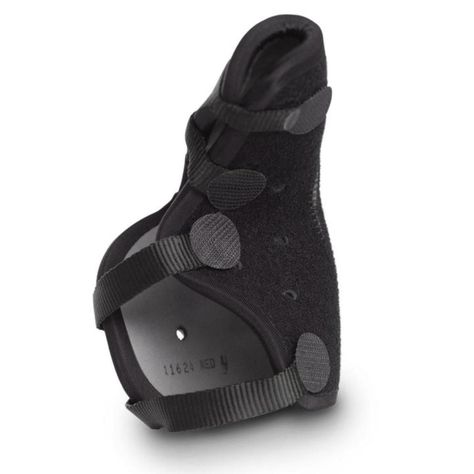 Férula De Mano Ulnar Cubital Izquierda XS-1