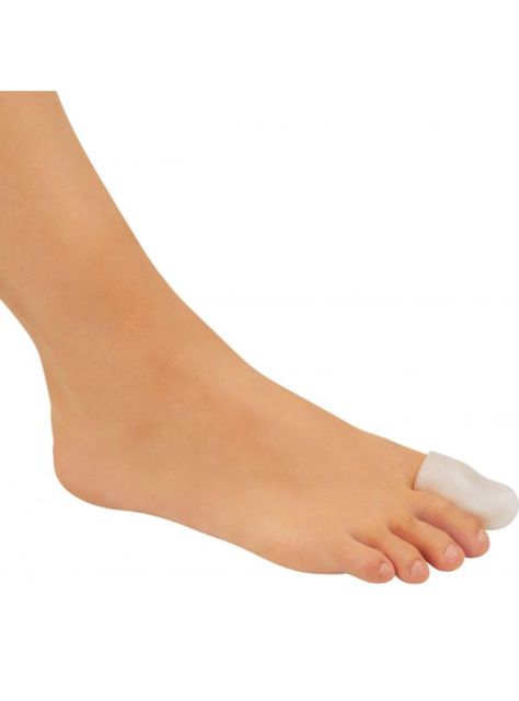 Protector Para Uñas Encarnadas Skingel-0