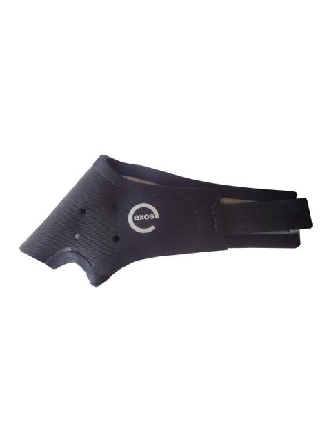Férula Ortopédica Pulgar Corta Exos Derecha Talla XS-0