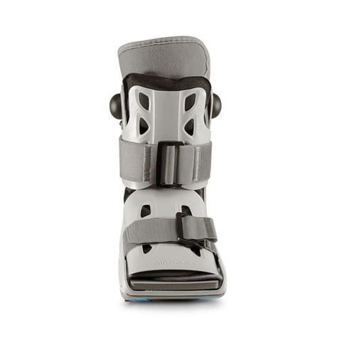 Bota Aircast Airselect Corta S-2