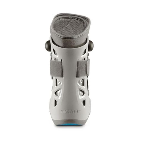 Bota Aircast Airselect Corta S-3