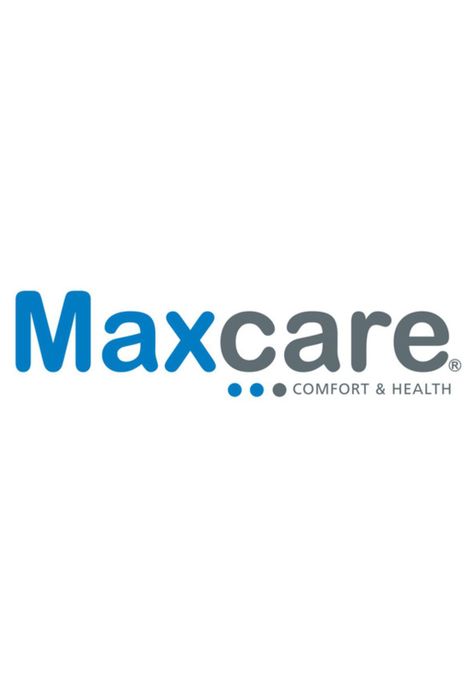 Masajeador De Cabeza Maxcare-1