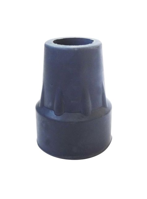 Regaton Gris 2,2 Cms-0