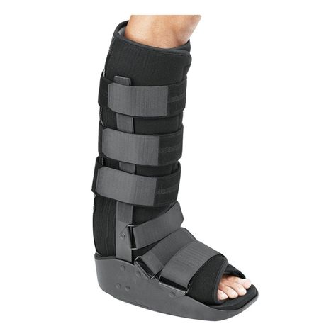 Bota Maxtrax Estándar L-0