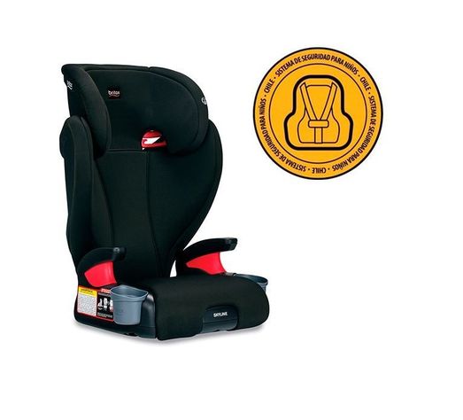 SILLA AUTO BUTACA SKYLINE DUSK-0