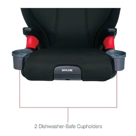SILLA AUTO BUTACA SKYLINE DUSK-2