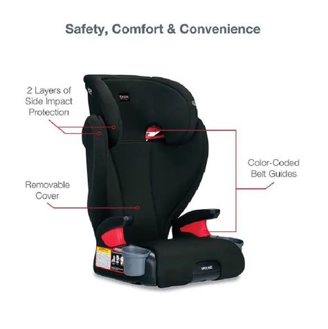 SILLA AUTO BUTACA SKYLINE DUSK-3