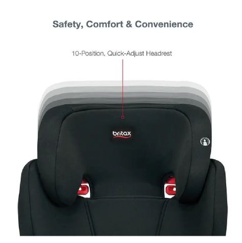 SILLA AUTO BUTACA SKYLINE DUSK-4
