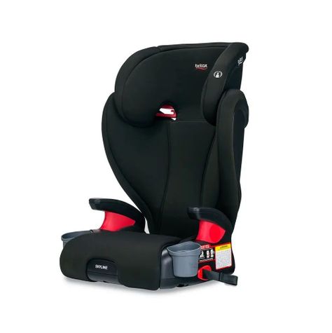 SILLA AUTO BUTACA SKYLINE DUSK-5