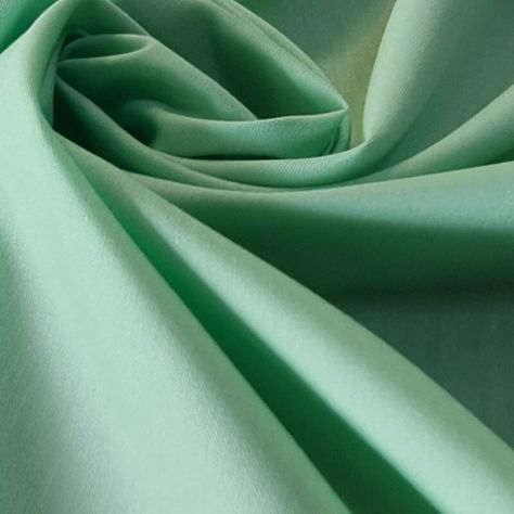 Juego de sábanas Cuna Playard Infanti Oasis de menta para tu pequeño-2
