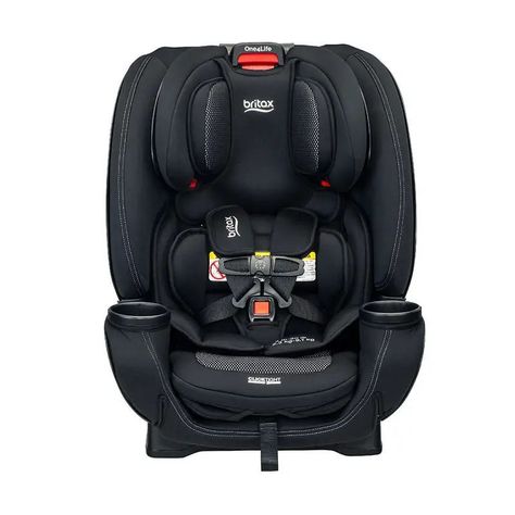 ONE4LIFE COOL FLOW CLICKTIGHT MÁS LETRERO BABY ON BOARD-1