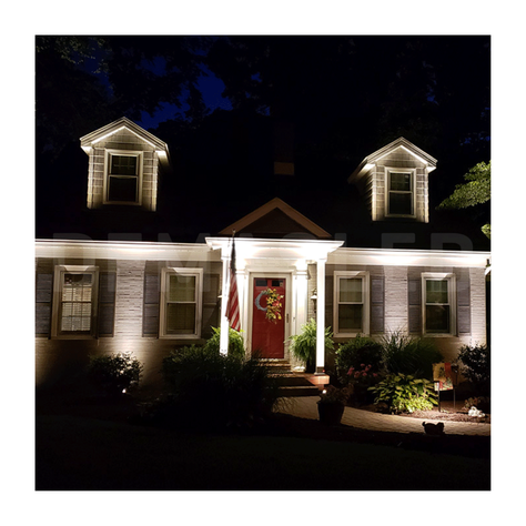 Proyector LED de Exterior IP65, 50W Blanco Frio, 220V, SEC 6500k 4500lm  - DEMASLED -1
