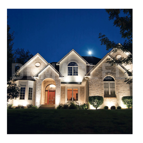 Proyector LED de Exterior IP65, 50W Blanco Frio, 220V, SEC 6500k 4500lm  - DEMASLED -2