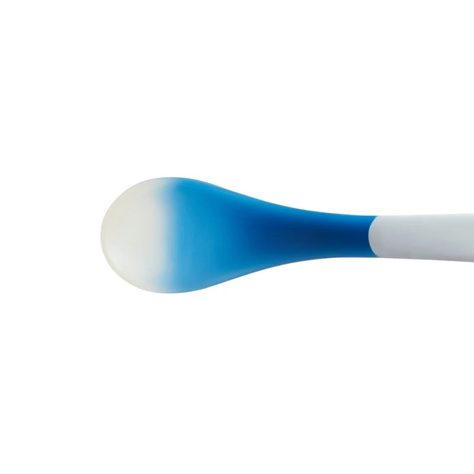 SET DE 4 CUCHARAS C/SENSOR DE TEMPERATURA-2