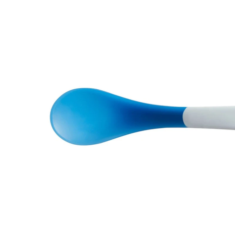 SET DE 4 CUCHARAS C/SENSOR DE TEMPERATURA-1