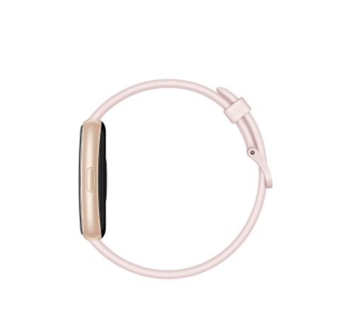 Huawei Smart Band 7 Rosado Reloj-3