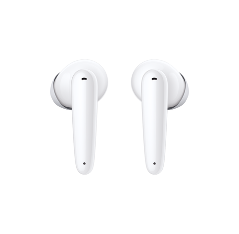 Audifonos In-ear Inalambricos Huawei Freebuds Se Blanco-5