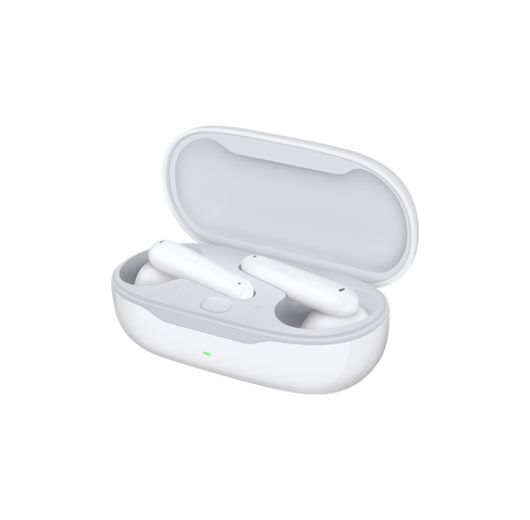 Audifonos In-ear Inalambricos Huawei Freebuds Se Blanco-3