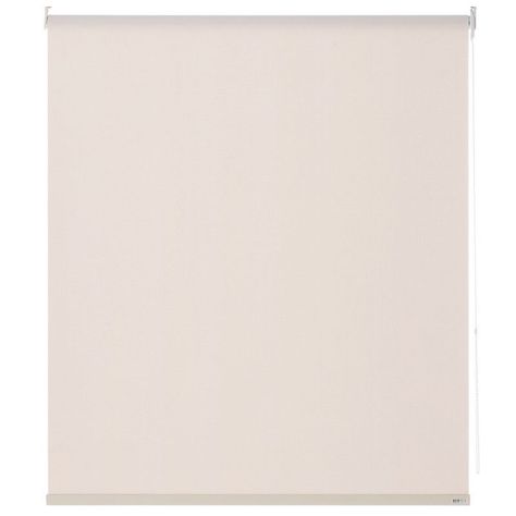 Cortina Roller Sunscreen 80x240 cm Beige-2