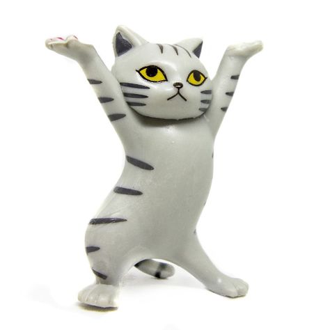 Gatitos Kawaii Fuku-5