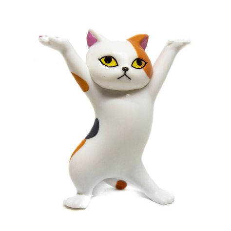 Gatitos Kawaii Fuku-2