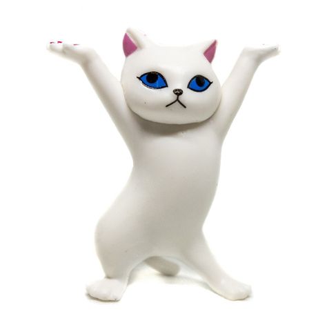Gatitos Kawaii Fuku-3