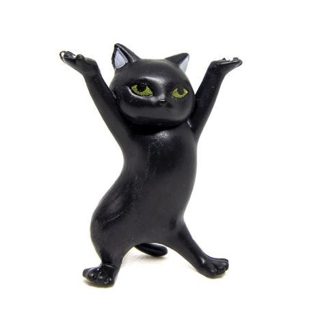 Gatitos Kawaii Fuku-1