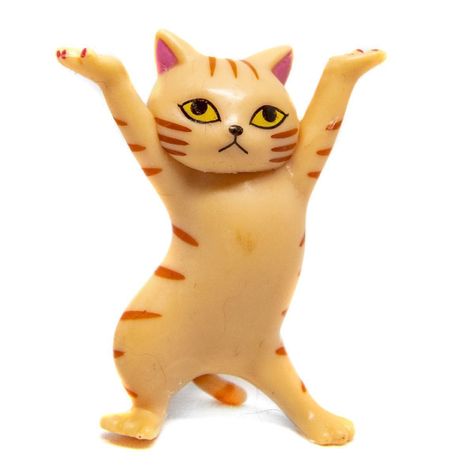 Gatitos Kawaii Fuku-4