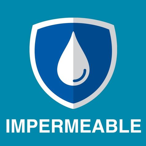 Nexcare Máxima Duración Impermeables 48 hrs Surtidos 15 Unidades-4