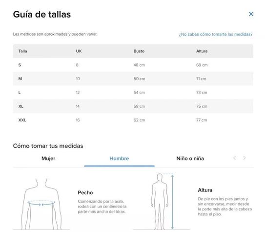 POLERA BETTER CALL SAUL - Gprodis-1